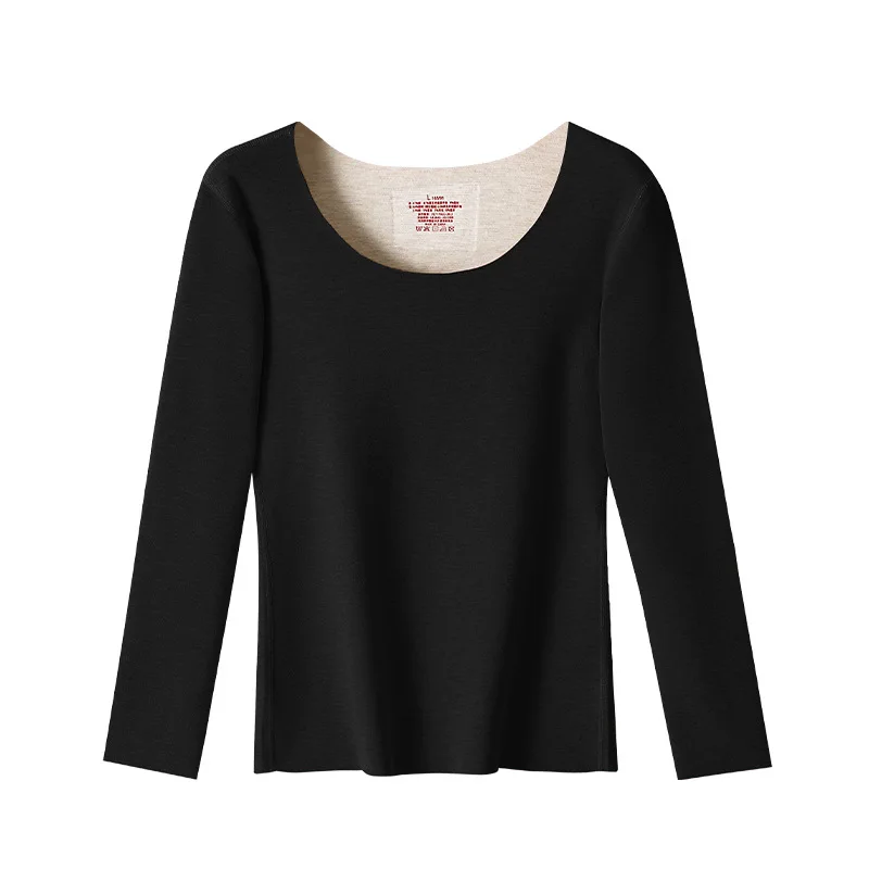 2022, электрическое термобелье, топ, осенняя одежда плюс, бархатная бесшовная, плотная рубашка, новейшая одежда
2022, электрическое термобелье, топ, осенняя одежда плюс, бархатная бесшовная, плотная рубашка, новейшая одежда