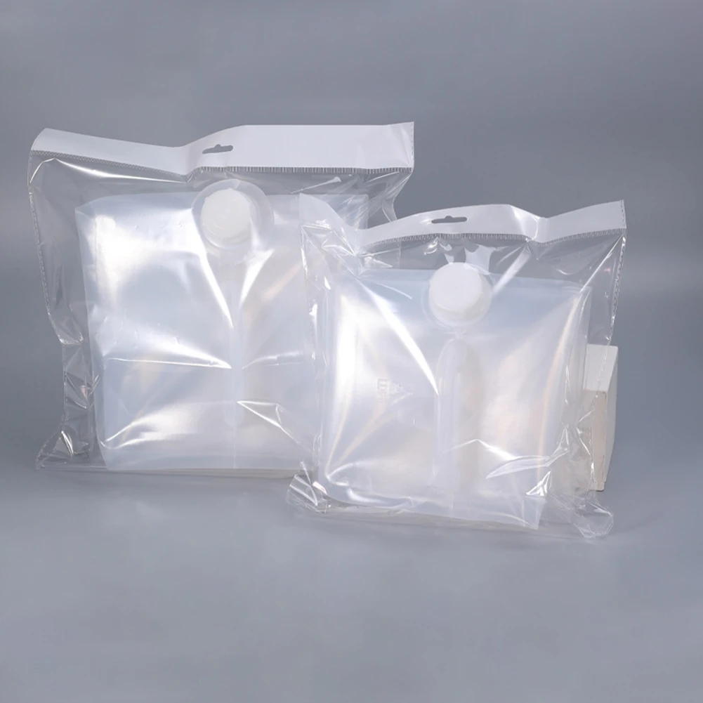 Foldable Water Container Water Bag With Faucet Handle Storage Water Bottle 5-20L Travel Water Bucket Picnic BBQ Water Tank
Foldable Water Container Water Bag With Faucet Handle Storage Water Bottle 5-20L Travel Water Bucket Picnic BBQ Water Tank