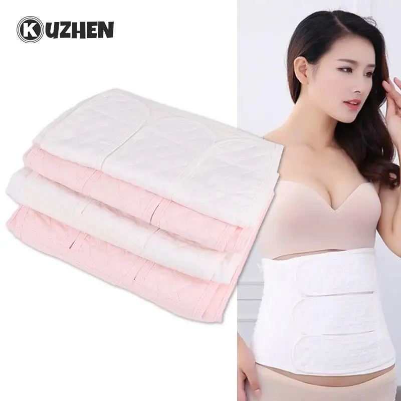 Послеродовой пояс для беременных послеродовой пояс для восстановления женского послеродового корректора фигуры компрессионный пояс для п...
Послеродовой пояс для беременных послеродовой пояс для восстановления женского послеродового корректора фигуры компрессионный пояс для п...