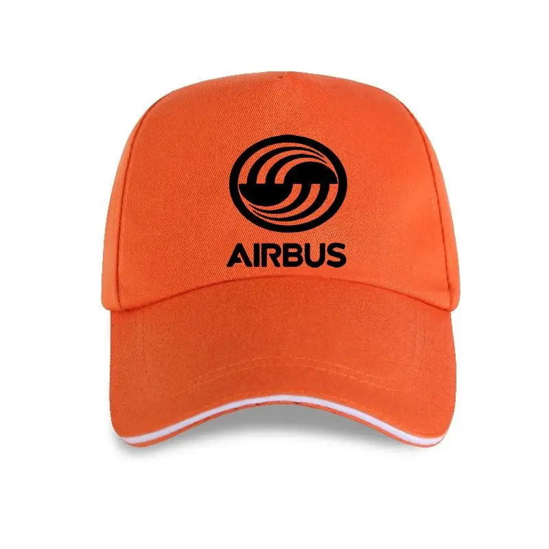 new cap hat Airbus Aircraft Aviation White size S-3XL 100% cotton men Women Tops Baseball Cap funny
new cap hat Airbus Aircraft Aviation White size S-3XL 100% cotton men Women Tops Baseball Cap funny