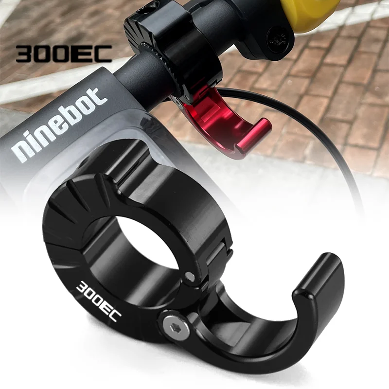 2023 New Motorcycle 22mm helmet holder CNC Aluminum Luggage Bag Hook Gadget Glove hooks For Gas Gas EC300 EC 300 300EC
2023 New Motorcycle 22mm helmet holder CNC Aluminum Luggage Bag Hook Gadget Glove hooks For Gas Gas EC300 EC 300 300EC