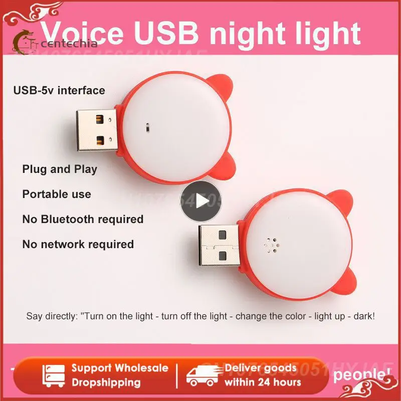 Book Light Eye Protection Portable Usb Led Light For Power Bank Pc Notebook Laptop Book Reading Light Usb Night Light Lamps Mini
Book Light Eye Protection Portable Usb Led Light For Power Bank Pc Notebook Laptop Book Reading Light Usb Night Light Lamps Mini