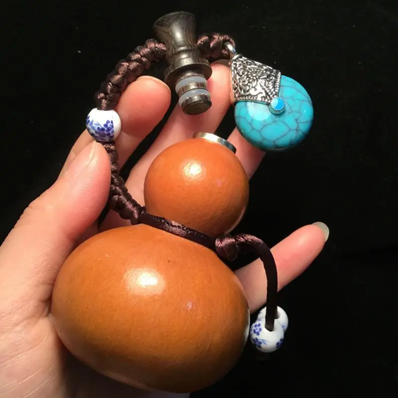 Natural Dry Gourd Bottle Table Fruits Decor for Party Christmas Ornaments Negative Energy Adsorption Essential Oil Water Bottle
Natural Dry Gourd Bottle Table Fruits Decor for Party Christmas Ornaments Negative Energy Adsorption Essential Oil Water Bottle