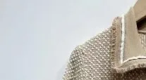 Women Turn Down Collar Knit Dress Mini Dress Slim fit Tassel Zipper Female Outfit 2021 Spring Summer
Women Turn Down Collar Knit Dress Mini Dress Slim fit Tassel Zipper Female Outfit 2021 Spring Summer