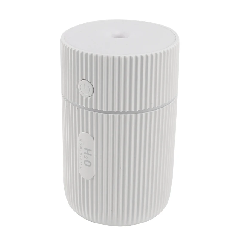 Humidifier,Colorful Cool Mini USB Humidifier With 7 Colors Breath Lights,Automatic Shutdown,For Car,Office,Bedroom
Humidifier,Colorful Cool Mini USB Humidifier With 7 Colors Breath Lights,Automatic Shutdown,For Car,Office,Bedroom