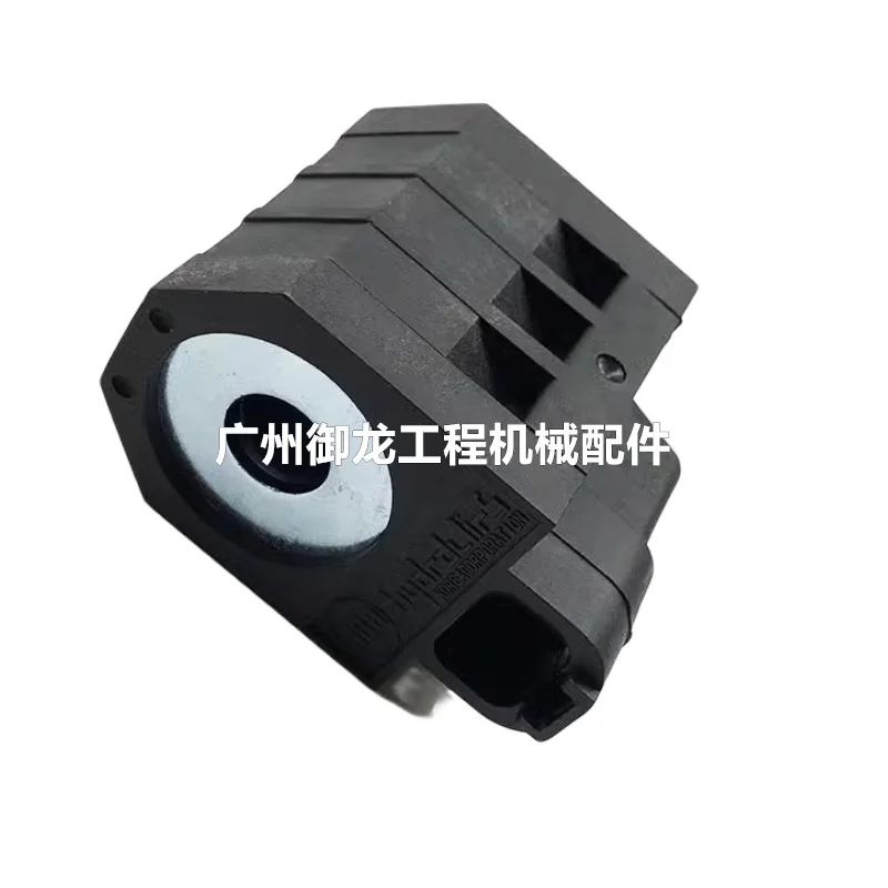 Для экскаватора Hyundai R 60 150 210 215 225 275 305-7-9Pilot соленоидная катушка