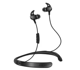 QC30 Bose QuietControl 30 Wireless Bluetooth Headphones Noise Cancellation Earphone Sport Music Headset Bass Earbuds with Mic
QC30 Bose QuietControl 30 Wireless Bluetooth Headphones Noise Cancellation Earphone Sport Music Headset Bass Earbuds with Mic
