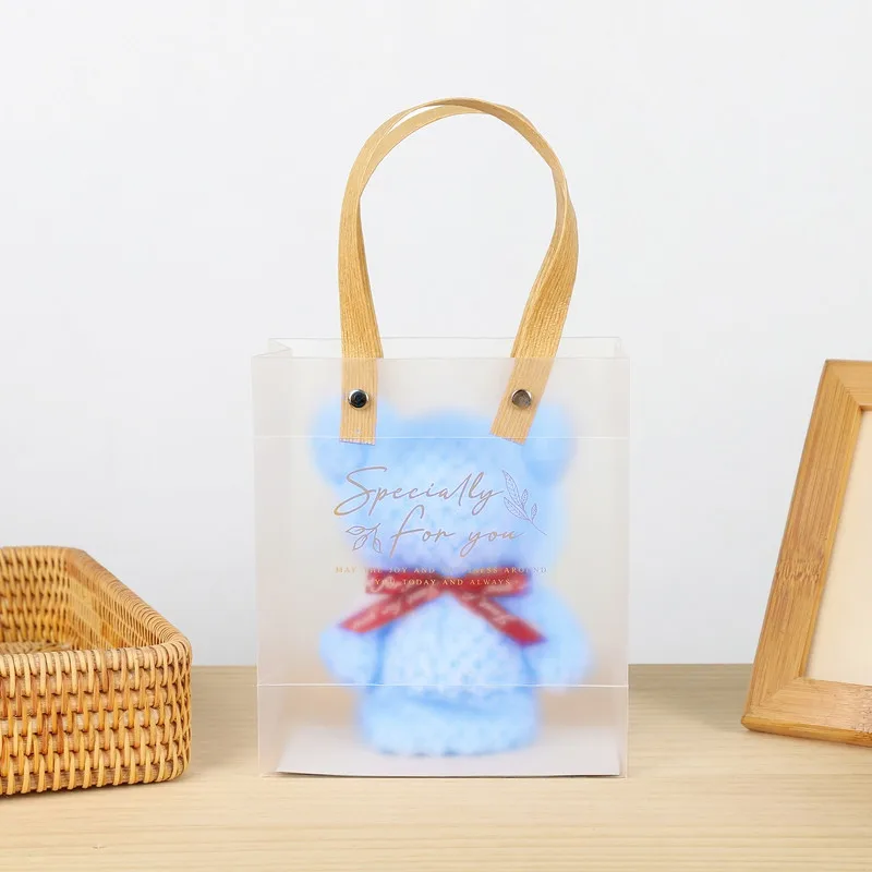 1/5/10pcs Gift To A Girl Valentines Day Gift for Boyfriend Bear Towel Wedding Gifts for Guest Bridesmaid Gifts Mother's Day
1/5/10pcs Gift To A Girl Valentines Day Gift for Boyfriend Bear Towel Wedding Gifts for Guest Bridesmaid Gifts Mother's Day