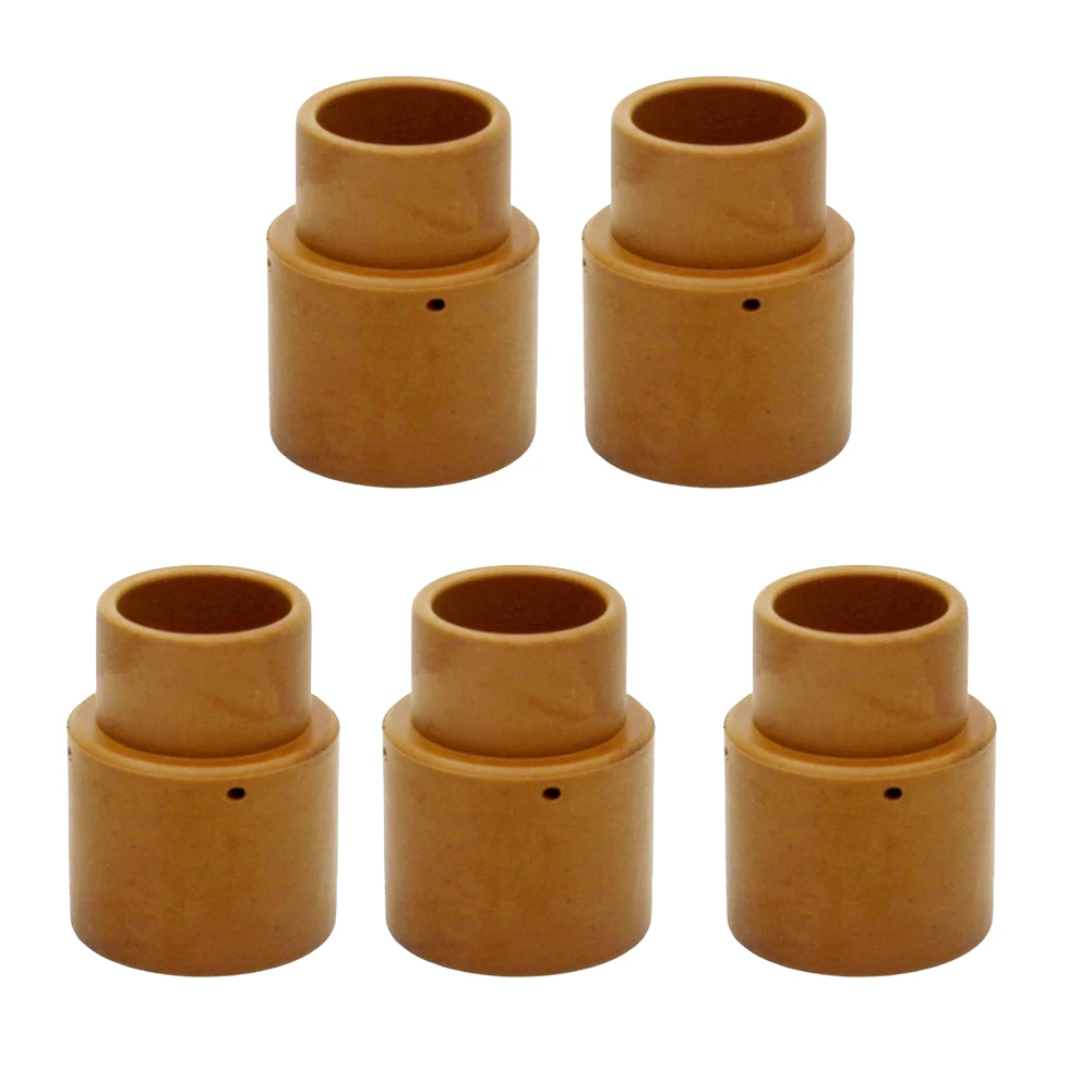 PE0007/13788 WSP 08037 Plasma Torch Diffuser for Efficient Cutting with For Eastwood Versa Cut 40A 60A Prof 70 CB50 CB70 PK5
PE0007/13788 WSP 08037 Plasma Torch Diffuser for Efficient Cutting with For Eastwood Versa Cut 40A 60A Prof 70 CB50 CB70 PK5