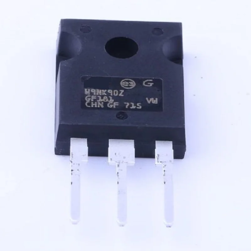 5 шт. STW12NK90Z TO-247 W12NK90Z STW12NK90 12NK90 STW9NK90Z W9NK90Z STW9NK90 STW9NK95Z W9NK95Z STW9NK95 STW15NK90Z W15NK90Z 5 шт. 
5 шт. STW12NK90Z TO-247 W12NK90Z STW12NK90 12NK90 STW9NK90Z W9NK90Z STW9NK90 STW9NK95Z W9NK95Z STW9NK95 STW15NK90Z W15NK90Z 5 шт.