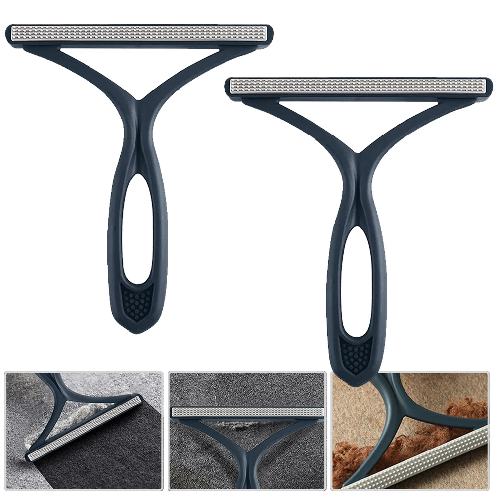 Portable Manual Hair Remover Clothes Brush Tools Clothes Fuzz Fabric Shaver For Woolen Coat Sweater Fluff Remover
Portable Manual Hair Remover Clothes Brush Tools Clothes Fuzz Fabric Shaver For Woolen Coat Sweater Fluff Remover