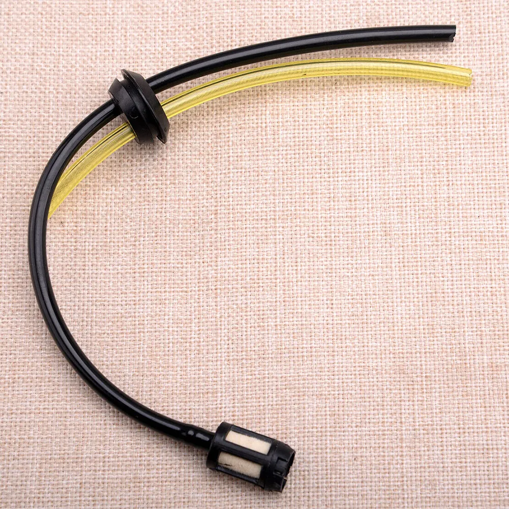 3 Fuel Line Pipe Filter Grommet Set Fit For Mitox 250C 260L U 265LRH 270MT 271MT Trimmer Replacement Accessories
3 Fuel Line Pipe Filter Grommet Set Fit For Mitox 250C 260L U 265LRH 270MT 271MT Trimmer Replacement Accessories