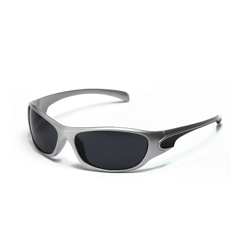 2023 Sport Glasses Men Outdoor Cycling Googles Women Gothic Oval Frame Vintage Sunglasses Camping Fishing Shades Eyewear UV400
2023 Sport Glasses Men Outdoor Cycling Googles Women Gothic Oval Frame Vintage Sunglasses Camping Fishing Shades Eyewear UV400
