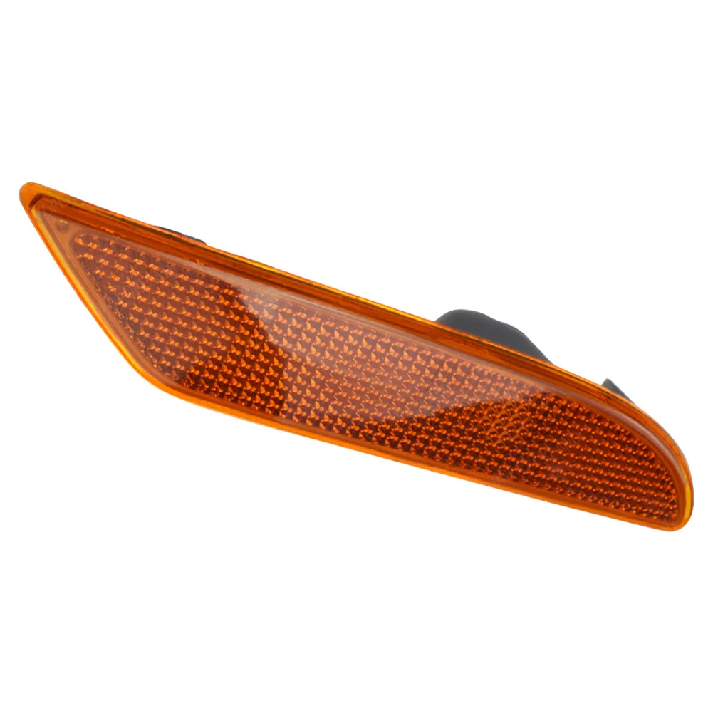 For Mercedes-Benz Side Marker Light Car Lights 2218200221 About 100G Bumper Side Marker Light For Mercedes-Benz S550
For Mercedes-Benz Side Marker Light Car Lights 2218200221 About 100G Bumper Side Marker Light For Mercedes-Benz S550