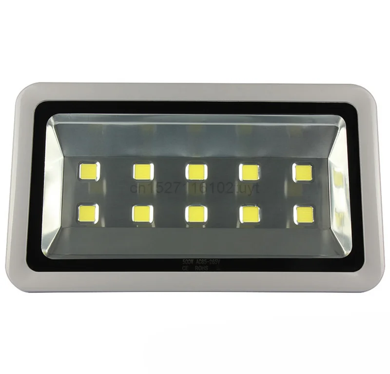 Ультратонкий наружный прожектор Foco, 2 шт., 500 Вт, серебристый цвет, AC85-265V, водонепроницаемый точечный светильник IP65 светодиодный светодиодная...
Ультратонкий наружный прожектор Foco, 2 шт., 500 Вт, серебристый цвет, AC85-265V, водонепроницаемый точечный светильник IP65 светодиодный светодиодная...