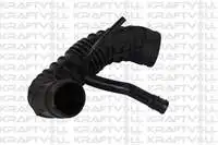 Код магазина: 10030226 шланг воздушного фильтра PALIO SIENA 1,2 8V
Код магазина: 10030226 шланг воздушного фильтра PALIO SIENA 1,2 8V