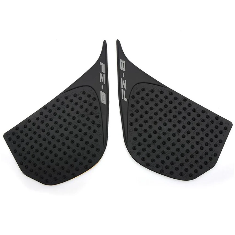For Yamaha FZ8 2016 2017 2018 Fuel Tank Pad Protector Motorcycle Gas Tank Stickers Stickers Decal Tank
For Yamaha FZ8 2016 2017 2018 Fuel Tank Pad Protector Motorcycle Gas Tank Stickers Stickers Decal Tank