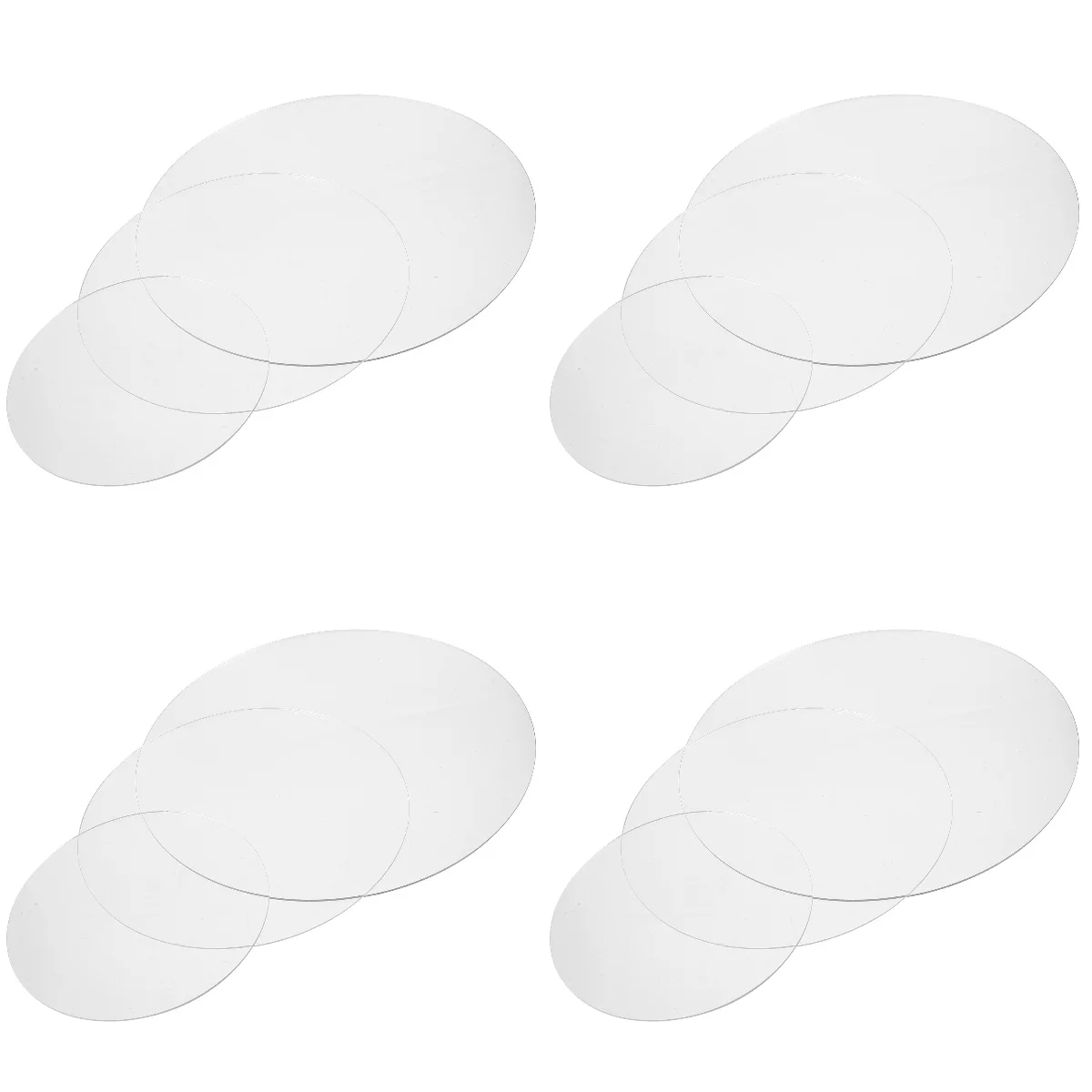 12 Reusable Round Afternoon Tea Party Cake Circle Base Cake Display Discs Cake Making Discs Cake Icing Discs
12 Reusable Round Afternoon Tea Party Cake Circle Base Cake Display Discs Cake Making Discs Cake Icing Discs