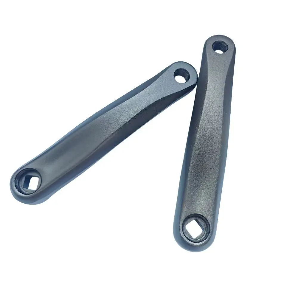 Электрический вспомогательный велосипед BaFang для BBSHD 01 02 мотор среднего размера