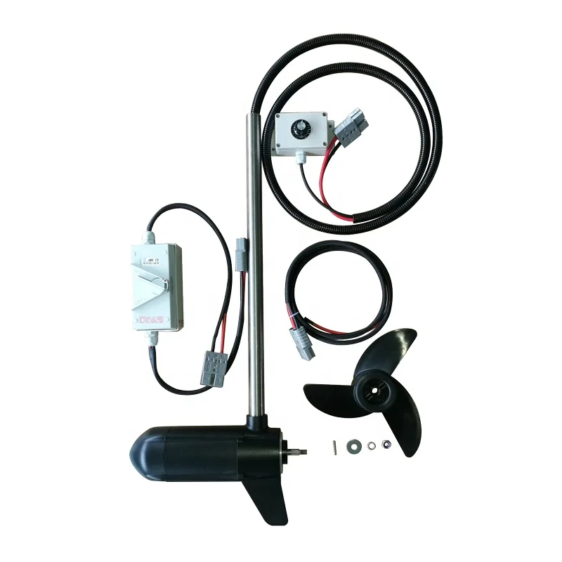 Best Selling Products Outboard Engine Marine Boat Motor Electric Trolling Motor 12v
Best Selling Products Outboard Engine Marine Boat Motor Electric Trolling Motor 12v