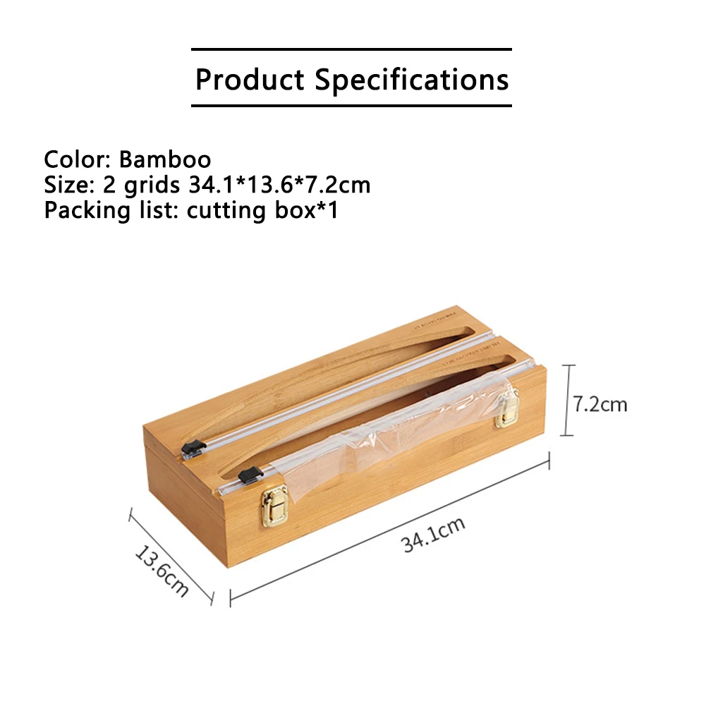 Wrap Organizer Cutting Box Cutting Box Aluminum Foil Foil And Plastic Kitchen Organization Plastic Wrap Dispenser
Wrap Organizer Cutting Box Cutting Box Aluminum Foil Foil And Plastic Kitchen Organization Plastic Wrap Dispenser