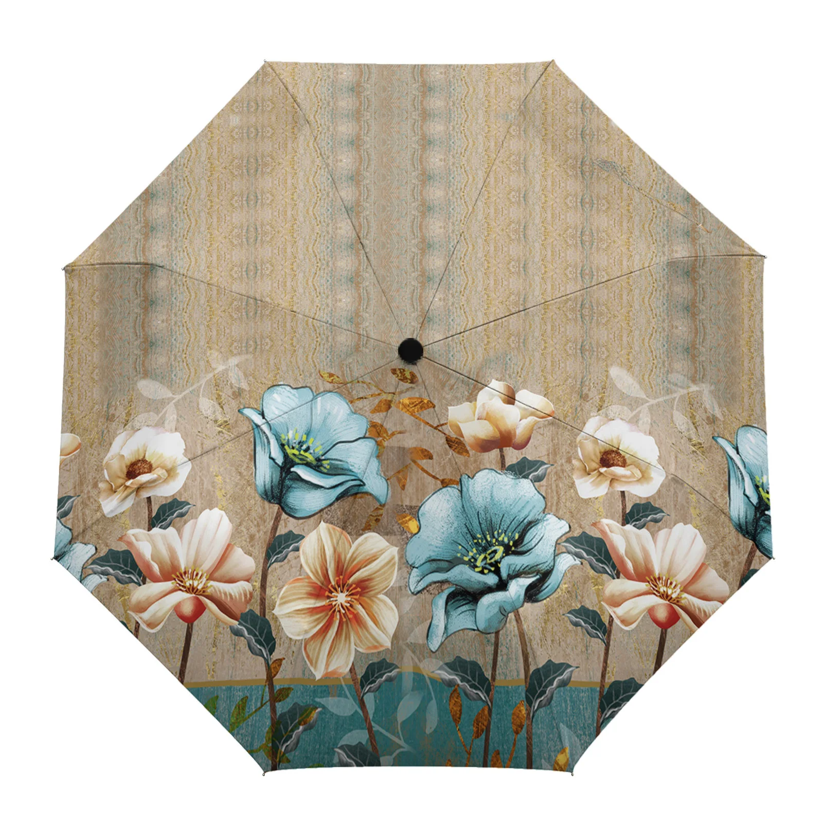 Автоматический зонт с цветами, тюльпанами, складной зонт для путешествий, переносные ветрозащитные зонтики
Автоматический зонт с цветами, тюльпанами, складной зонт для путешествий, переносные ветрозащитные зонтики