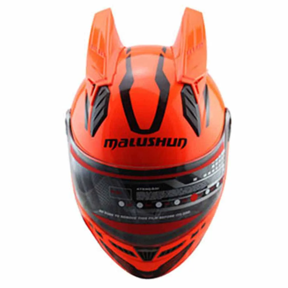 free ship motorcycle safety helmet full face helmet off road casque casco professional rally racing helmets FAST helmets
free ship motorcycle safety helmet full face helmet off road casque casco professional rally racing helmets FAST helmets