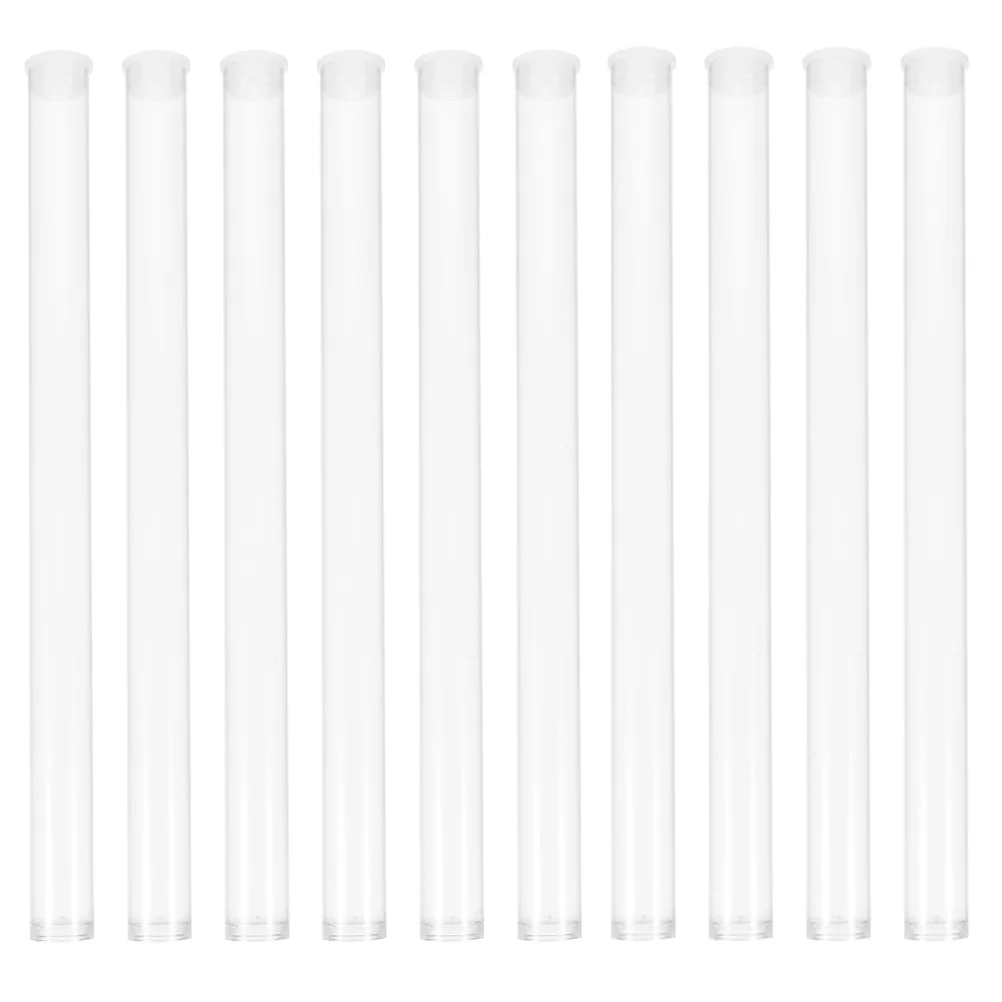 Holder Tube Box Stick Storage Acrylic Canister Sticks Container Tea Tubes Clear Portable Burner Cone Jar Churchagarbatti Round
Holder Tube Box Stick Storage Acrylic Canister Sticks Container Tea Tubes Clear Portable Burner Cone Jar Churchagarbatti Round