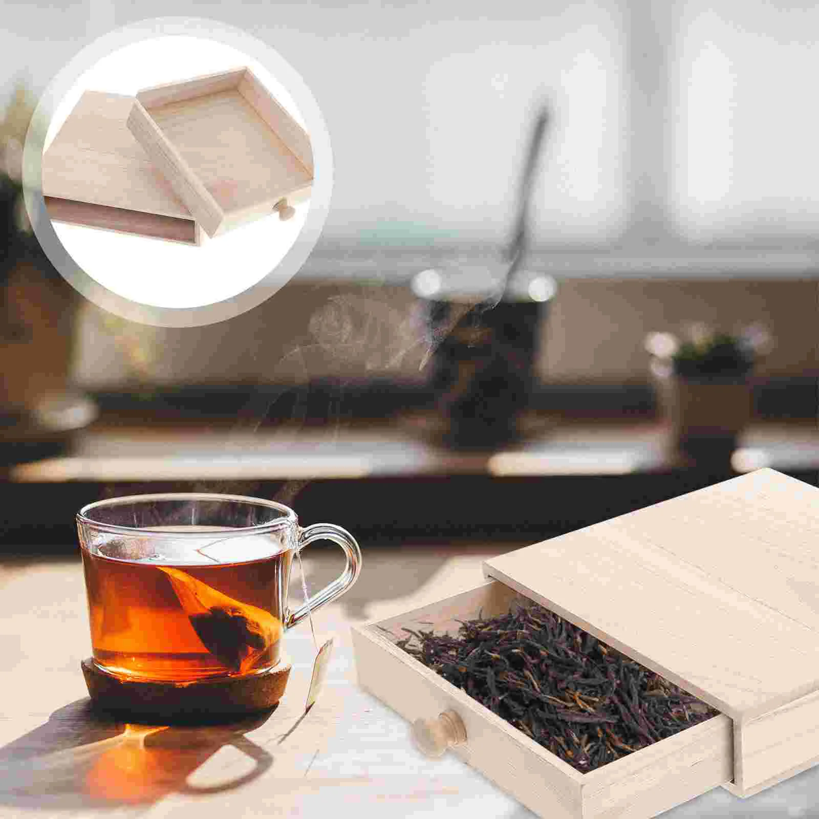 Drawer Style Practical Jewery Case For Storage Storage Box Photo Storage Box Small Box
Drawer Style Practical Jewery Case For Storage Storage Box Photo Storage Box Small Box