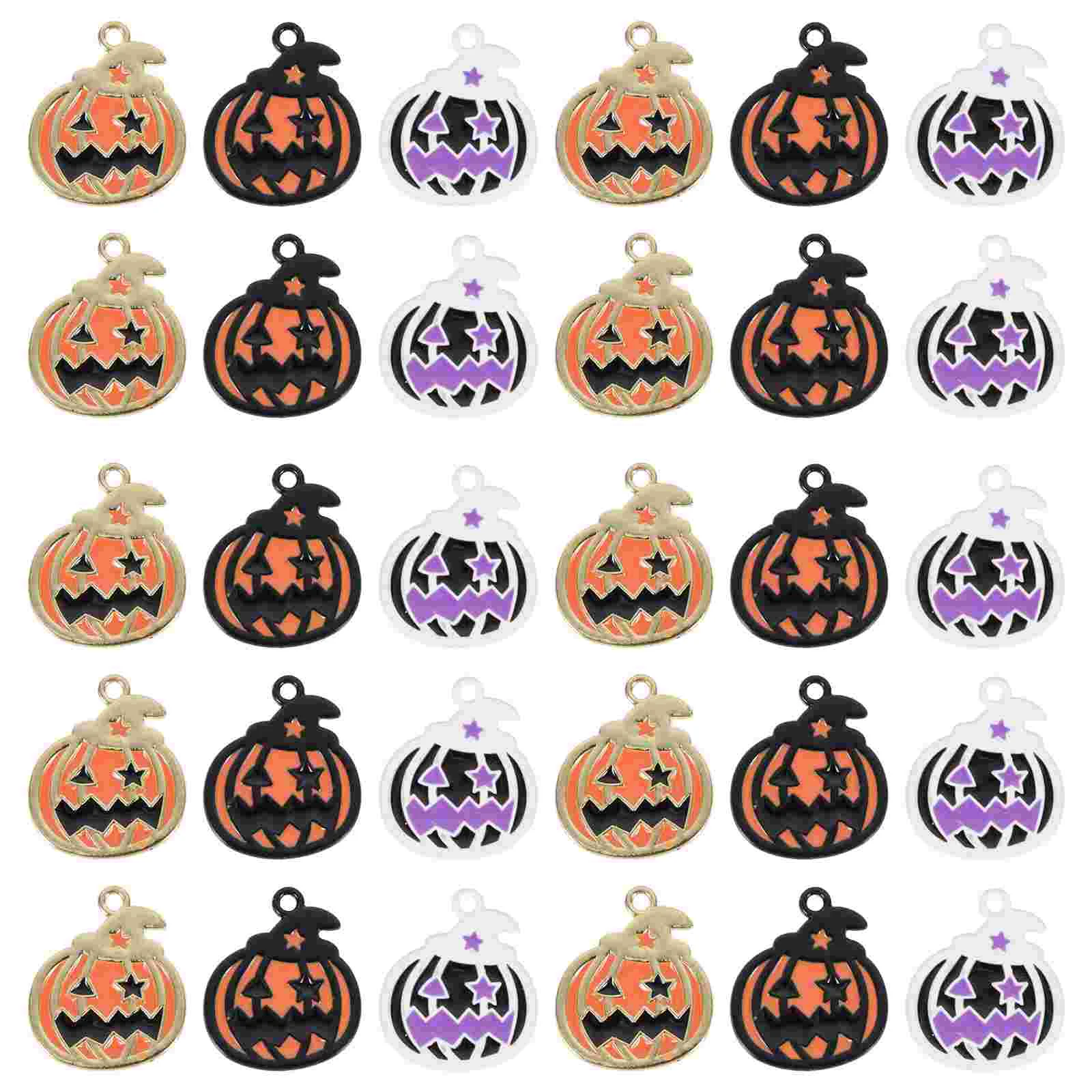 Charms Pendants Jewelry Charmnecklace Pendant Earring Making Pumpkin Alloy Diy Autumn Fall Thanksgiving Bracelet Accessory
Charms Pendants Jewelry Charmnecklace Pendant Earring Making Pumpkin Alloy Diy Autumn Fall Thanksgiving Bracelet Accessory
