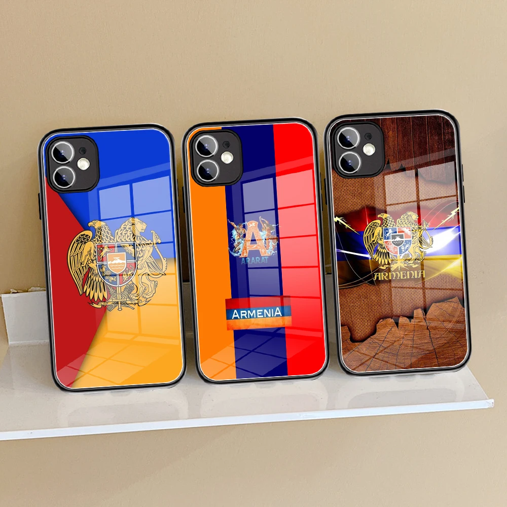 FOR IPhone 14 The Gunners F.C ARSEN Tempered Glass Phone Case FOR IPhone 13 11 12 Pro 8Plus X MAX XR XS 13 14plus Luxury Covers
FOR IPhone 14 The Gunners F.C ARSEN Tempered Glass Phone Case FOR IPhone 13 11 12 Pro 8Plus X MAX XR XS 13 14plus Luxury Covers