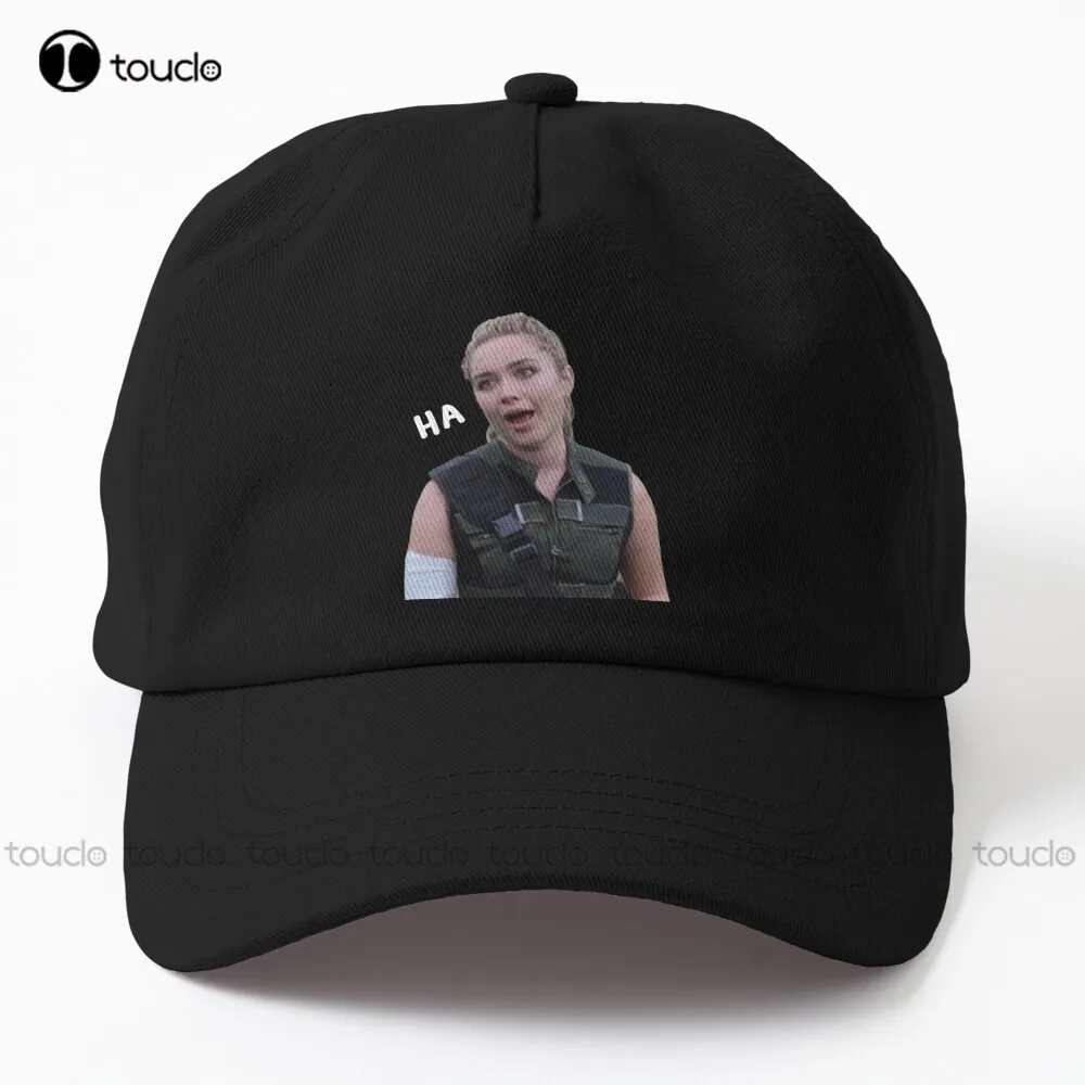 Шапка Yelena Belova «Ha» для папы, забавные шапки для взрослых, индивидуальные, унисекс, для взрослых, для подростков, Молодежная, летняя бейсболка, ...
Шапка Yelena Belova «Ha» для папы, забавные шапки для взрослых, индивидуальные, унисекс, для взрослых, для подростков, Молодежная, летняя бейсболка, ...