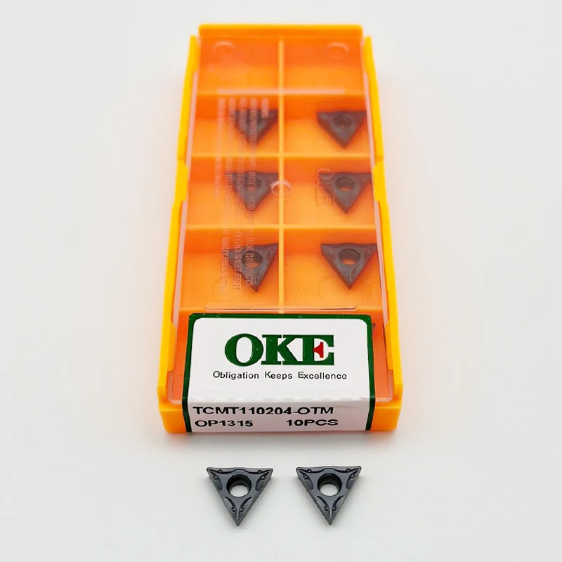 TCMT 110204 TCMT 110208 TCMT16T304 TCMT16T308 OTM OP1215 OP1315 Твердосплавная вставка TCMT Внутренний токарный инструмент для нержавеющей стали
TCMT 110204 TCMT 110208 TCMT16T304 TCMT16T308 OTM OP1215 OP1315 Твердосплавная вставка TCMT Внутренний токарный инструмент для нержавеющей стали