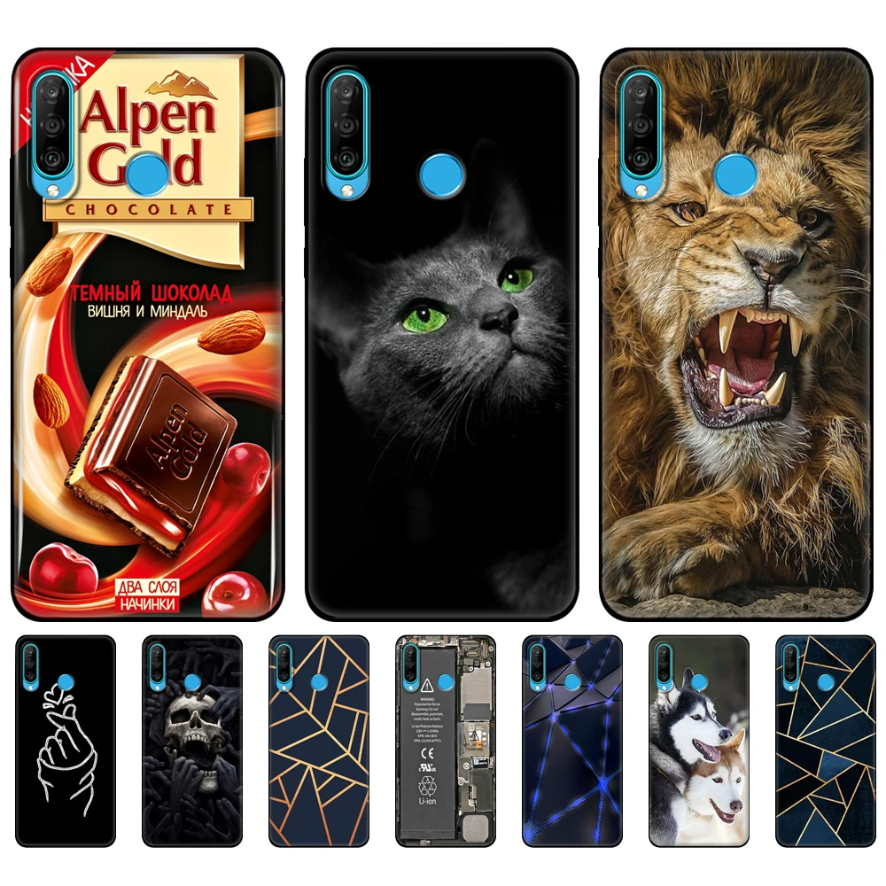 For honor 20s case silicon tpu soft phone cover for huawei honor 20 S back bumper etui coque full protection black tpu case
For honor 20s case silicon tpu soft phone cover for huawei honor 20 S back bumper etui coque full protection black tpu case
