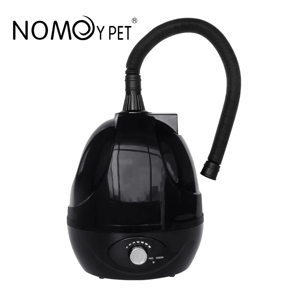 2.5L Reptile Humidifier Water Tank Terrarium Fog Machine Lizards Chameleons Snakes Amphibians Fogger humificador para reptiles
2.5L Reptile Humidifier Water Tank Terrarium Fog Machine Lizards Chameleons Snakes Amphibians Fogger humificador para reptiles