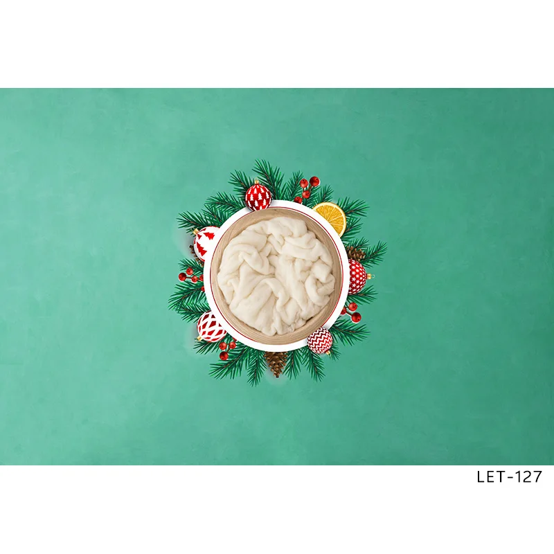 SHUOZHIKE Newborn Baby Hundred Days Ceremony Originality Backdrops Prop Birthday Photo Studio Photography Background LE-06
SHUOZHIKE Newborn Baby Hundred Days Ceremony Originality Backdrops Prop Birthday Photo Studio Photography Background LE-06