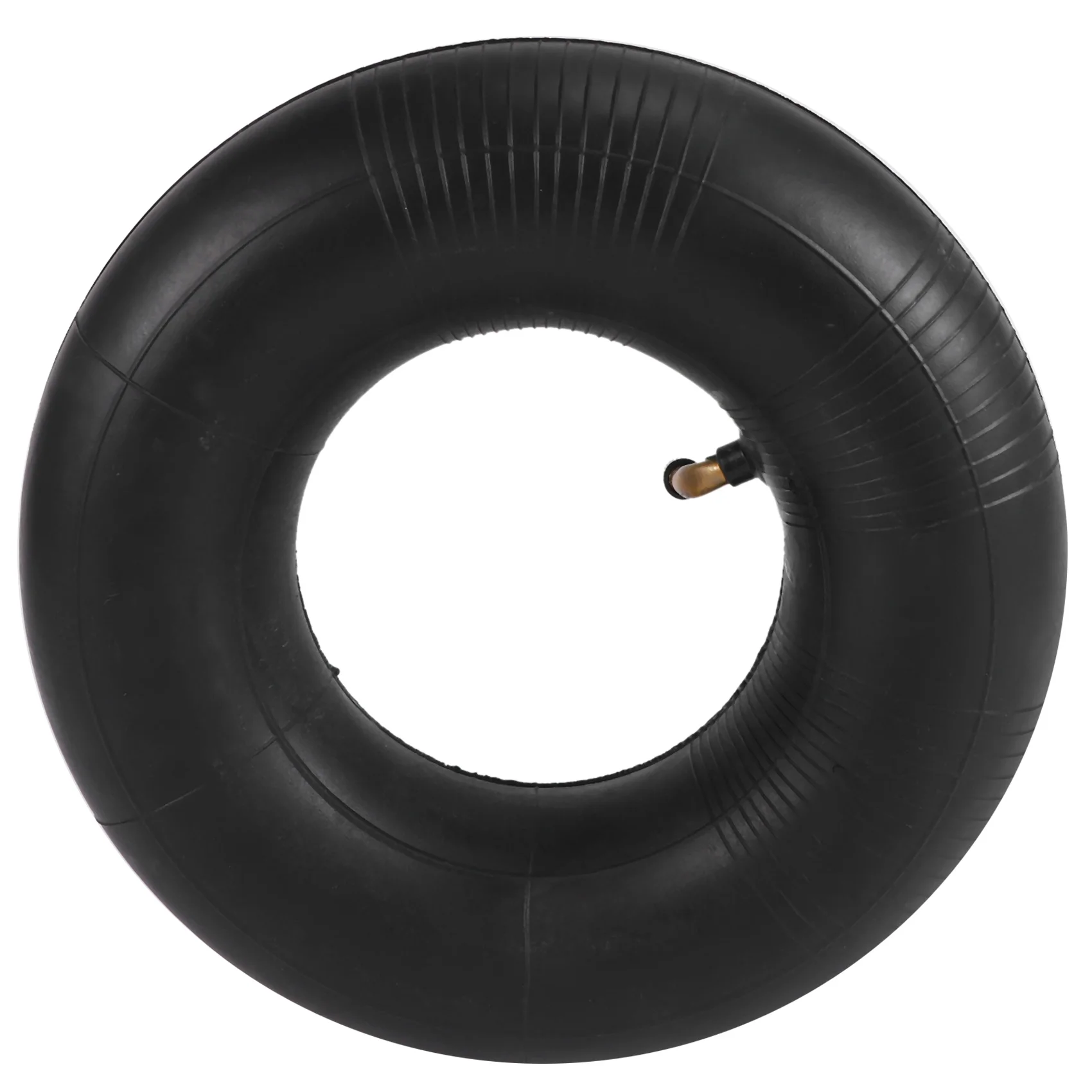 4.10/3.50-4 410/350-4 ATV Quad Go Kart 47Cc 49Cc Chunky 4.10-4 Tire Inner Tube Fit All Models 3.50-4 4 inch Tire-Inner Tube
4.10/3.50-4 410/350-4 ATV Quad Go Kart 47Cc 49Cc Chunky 4.10-4 Tire Inner Tube Fit All Models 3.50-4 4 inch Tire-Inner Tube
