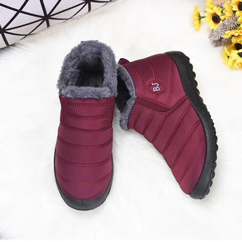Hightop теплые спортивные женские красные кроссовки с имитацией бренда, женские кроссовки 2022 для бега, женские кроссовки 2022, спортивные женски...
Hightop теплые спортивные женские красные кроссовки с имитацией бренда, женские кроссовки 2022 для бега, женские кроссовки 2022, спортивные женски...
