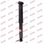 344800 задний амортизатор для MEGANE II-MEGANE SW 03 gas
344800 задний амортизатор для MEGANE II-MEGANE SW 03 gas