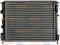 8MK376700-584 for engine radiator KANGOO 1.5DCI 1.4 1.5DCI 1.9DTI LOGAN 1.9DTI LOGAN 1.4 1.61 SIRA ALB sya
8MK376700-584 for engine radiator KANGOO 1.5DCI 1.4 1.5DCI 1.9DTI LOGAN 1.9DTI LOGAN 1.4 1.61 SIRA ALB sya