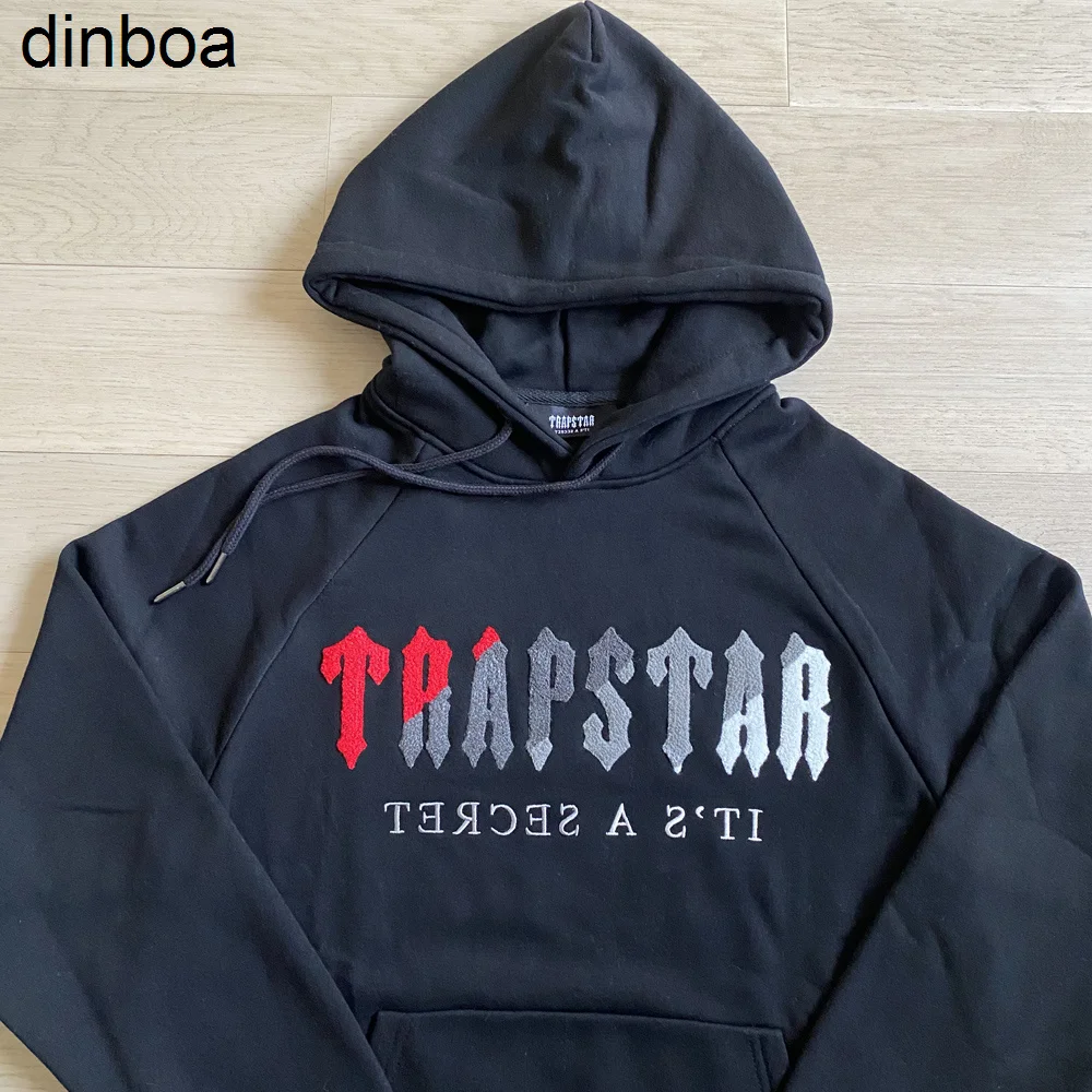 2022 Stranger Things Grey Oversized Hoodies Men Woman 1:1 High Quality Towel Embroidery Pullover Fleece Casual Hoody Sweatshirts
2022 Stranger Things Grey Oversized Hoodies Men Woman 1:1 High Quality Towel Embroidery Pullover Fleece Casual Hoody Sweatshirts