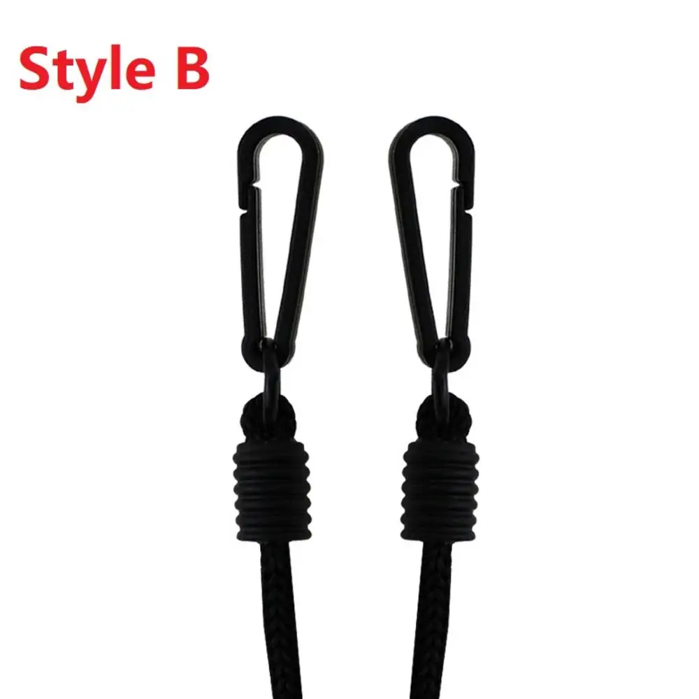 1000Pcs Mask Extender Anti-tightening Ear Protector Holder Mask Ear Rope Extenders Adjustment Buckle Black 
1000Pcs Mask Extender Anti-tightening Ear Protector Holder Mask Ear Rope Extenders Adjustment Buckle Black