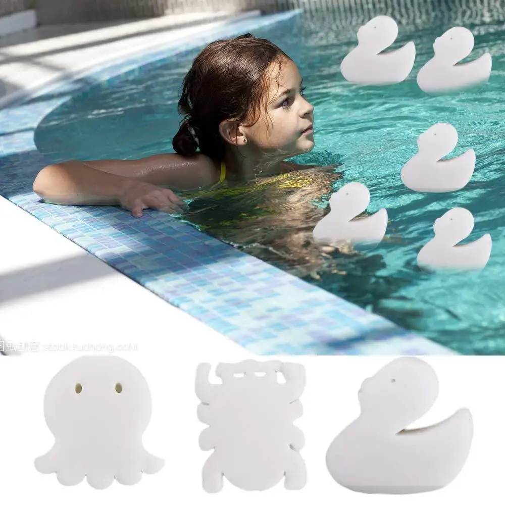 Shape For Swimming Pool Maintenance Kit Hot Tub Accessories Dirt Scum Balls Oil Absorbing Sponge Cleaner Absorber
Shape For Swimming Pool Maintenance Kit Hot Tub Accessories Dirt Scum Balls Oil Absorbing Sponge Cleaner Absorber