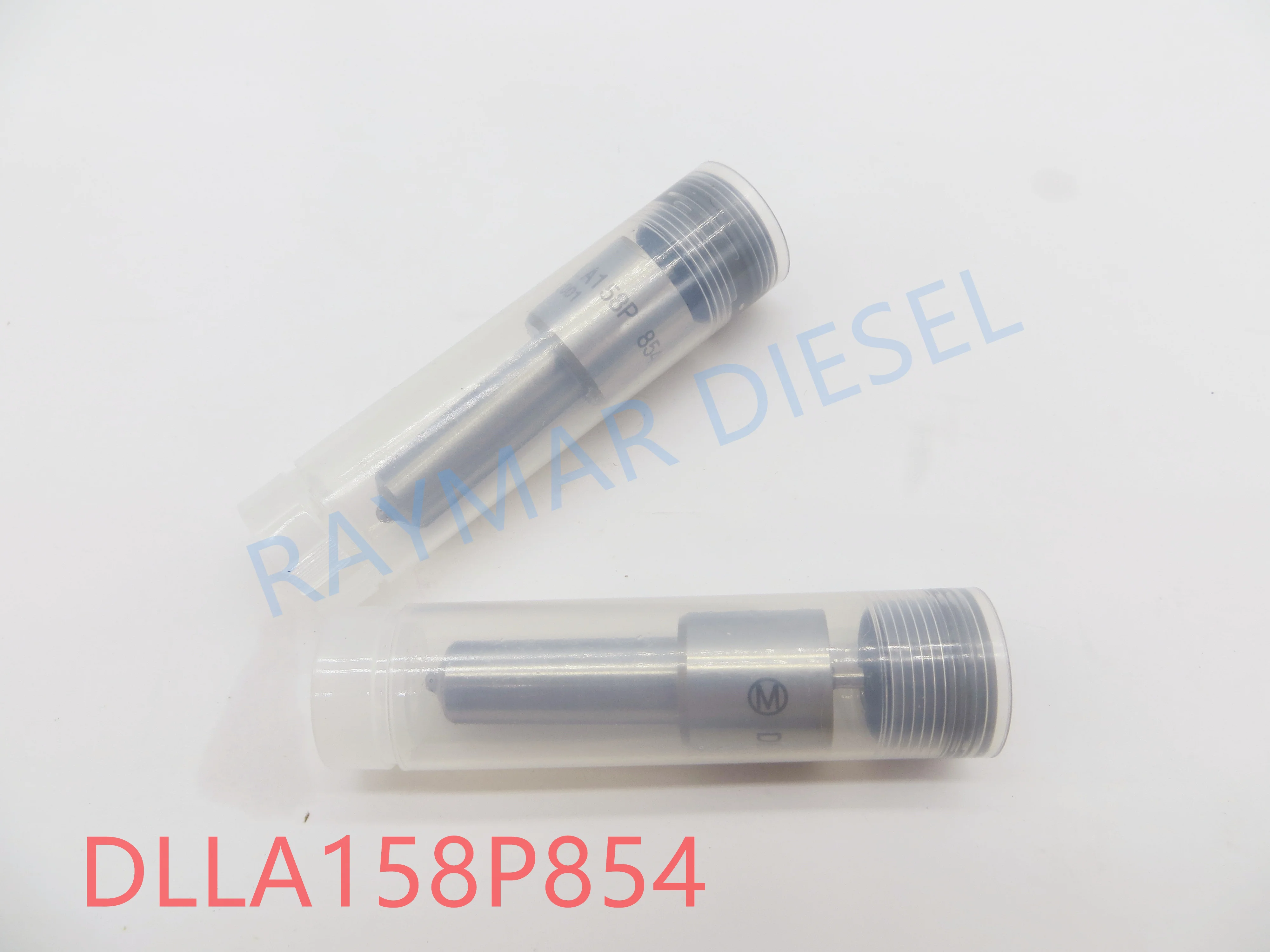 Высококачественная Топливная форсунка common rail DLLA158P854, 093400-8540 для 095000-5470, 8-97329703-0
Высококачественная Топливная форсунка common rail DLLA158P854, 093400-8540 для 095000-5470, 8-97329703-0