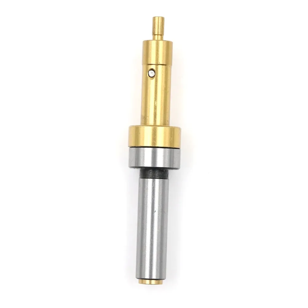 Mechanical Edge Finder Bubble Level Measuring Goniometer Electronic CNC Machine Milling High Precision Construction Tools
Mechanical Edge Finder Bubble Level Measuring Goniometer Electronic CNC Machine Milling High Precision Construction Tools
