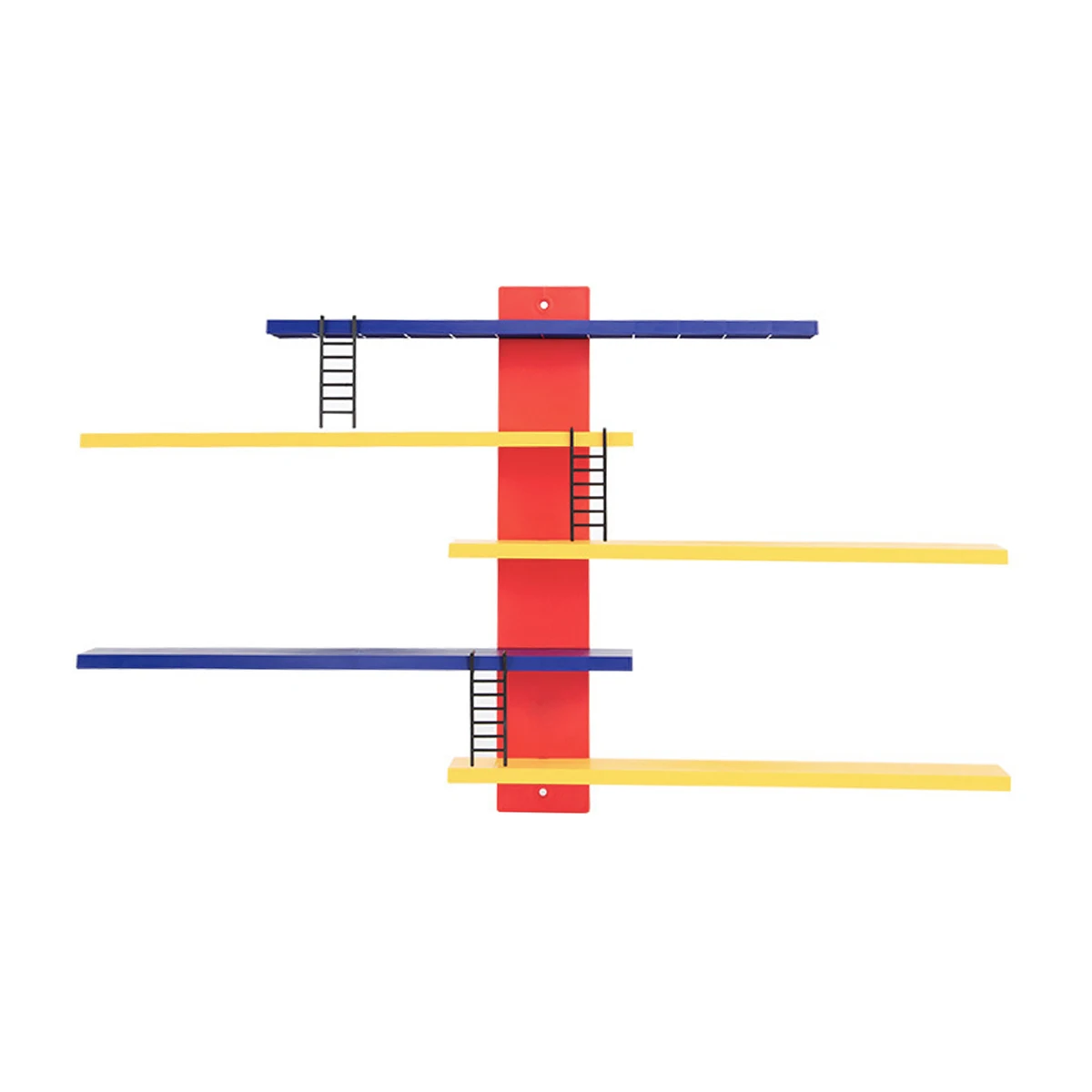 Figure Toy Display Stand Set Wall Mounted Handwork Doll Floating Shelves DIY Colorful Display Rack Cute Ladder Storage Rack for
Figure Toy Display Stand Set Wall Mounted Handwork Doll Floating Shelves DIY Colorful Display Rack Cute Ladder Storage Rack for