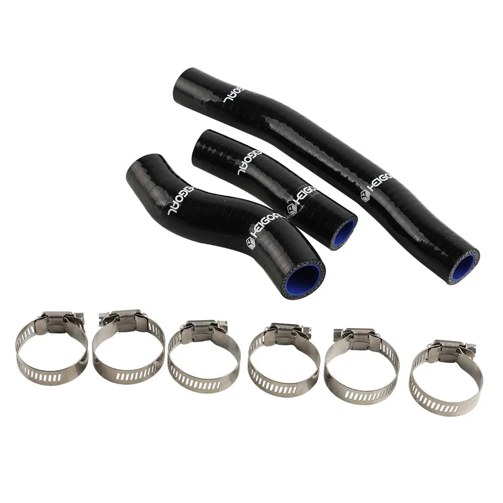 Аксессуары для мотоциклов, силиконовые шланги радиатора, трубка водяного охлаждения, шланг для KTM XC XCW EXC 300 250 XC300 XC250 2020-2023
Аксессуары для мотоциклов, силиконовые шланги радиатора, трубка водяного охлаждения, шланг для KTM XC XCW EXC 300 250 XC300 XC250 2020-2023