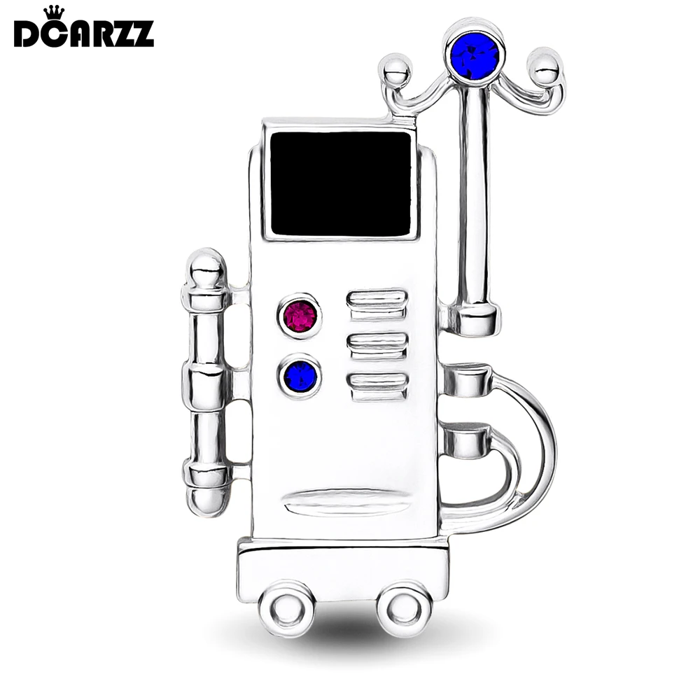 

DCARZZ Creative Urology Kidney Dialysis Brooch Pins Andrology Lapel Badge Medical Jewelry for Doctor Nurse Medicine Student