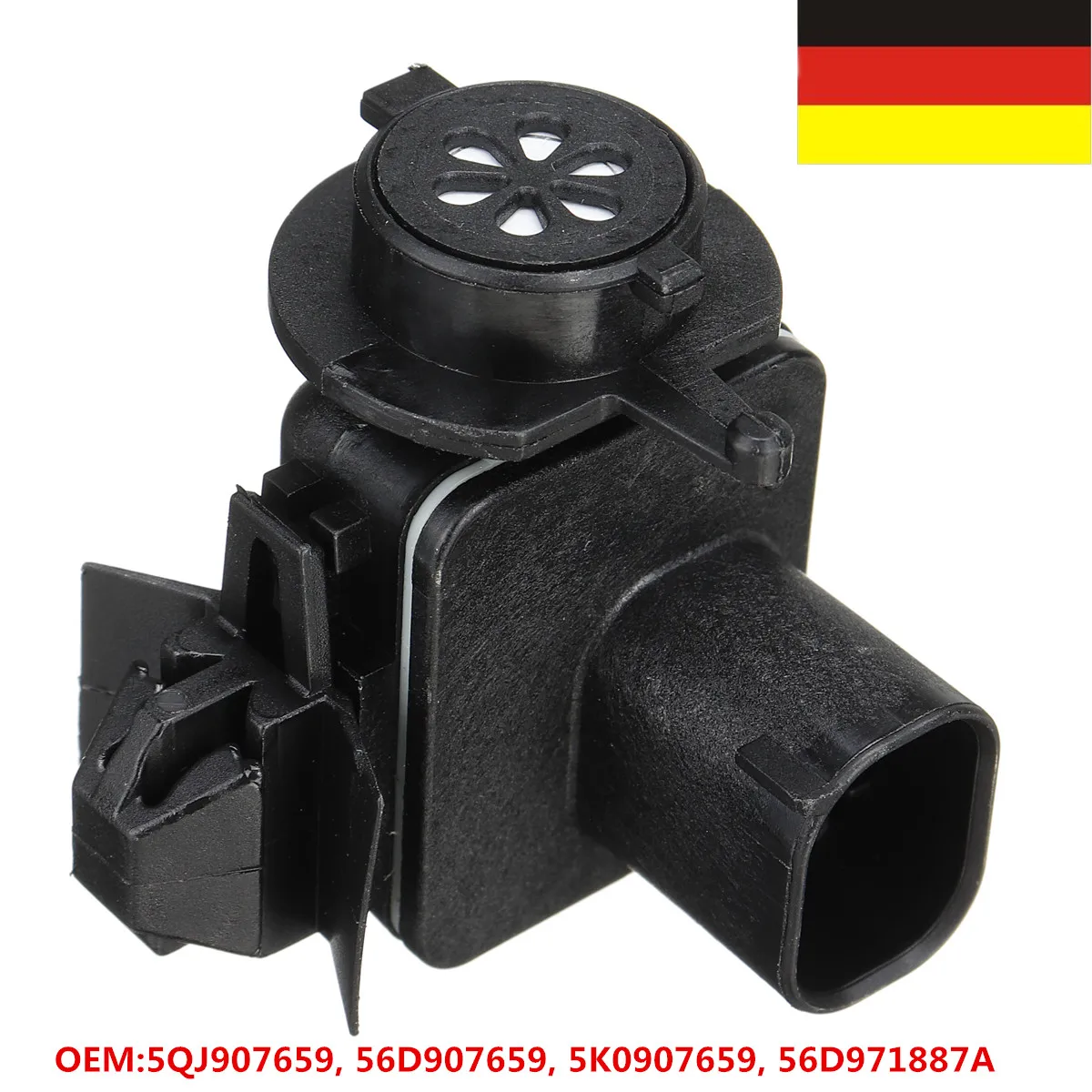 car interior Air Quality Sensor Quality Sensor & Socket For VW PASSAT B6 GOLF MK6 TIGUAN Skoda Octavia Superb 5K0907659 56D 907
car interior Air Quality Sensor Quality Sensor & Socket For VW PASSAT B6 GOLF MK6 TIGUAN Skoda Octavia Superb 5K0907659 56D 907