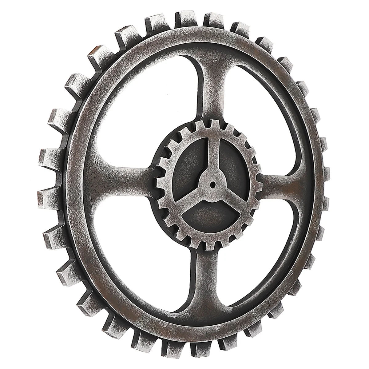 Gear Hanging Wall Decor Gears Wall Poster Gear Wheel Decor Vintage Wall Gear Gear Wall Decor
Gear Hanging Wall Decor Gears Wall Poster Gear Wheel Decor Vintage Wall Gear Gear Wall Decor